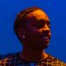 Ian Njuguna (@mimosapapi__) Twitter profile photo Ian Njuguna (@mimosapapi__) Twitter profile photo