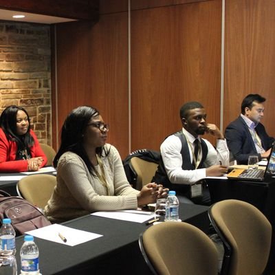 rodriquez90's profile picture. 