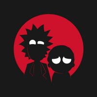 NotARoleModel (@that1_kneegrow) 's Twitter Profile
