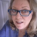 Alison Cain - @Alinotspecial - Twitter