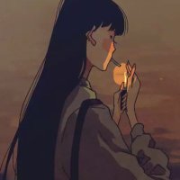 台古 (@taigucafe) 's Twitter Profile Photo 台古 (@taigucafe) 's Twitter Profile Photo