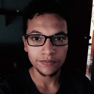 ___Kurisu___'s profile picture. 