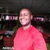 nanseera anthony (@owek_nanseera) Twitter profile photo nanseera anthony (@owek_nanseera) Twitter profile photo