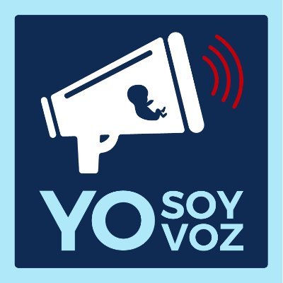 Fe y Razón
Yo Soy el que Soy... 
«Yo soy voz del que clama en el desierto: Rectificad el camino del Señor, como dijo el profeta Isaías».