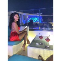 Tiffani-Amber (@tiffaniiamber93) 's Twitter Profile