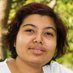 Debashree Ghosh (@ghoshdebashree1) Twitter profile photo Debashree Ghosh (@ghoshdebashree1) Twitter profile photo