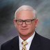 Joel Wirth (@joelwirth4cusd) Twitter profile photo Joel Wirth (@joelwirth4cusd) Twitter profile photo