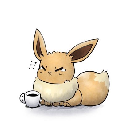 to_mo_sv's profile picture. シャドバ復帰!? （TFT→@tomo_tft）