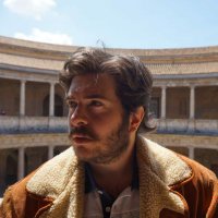 eren (@getaganeyi) Twitter profile photo