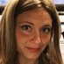 Emelie Nilsson (@emelien81316286) Twitter profile photo Emelie Nilsson (@emelien81316286) Twitter profile photo