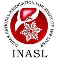 INASL(@INASL_Liver) 's Twitter Profile Photo