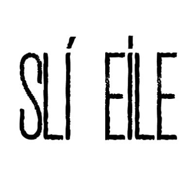 Slí Eile: Action for a Planet Beyond Capitalism-an anti-authoritarian climate action group building an anti-capitalist climate movement on the island of Ireland