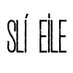 Slí Eile (@sli_eile_) Twitter profile photo Slí Eile (@sli_eile_) Twitter profile photo