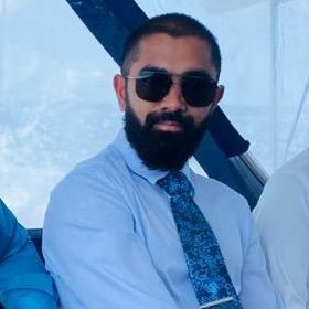 youyoyaa's profile picture. One good thing about music, when it hits you, you feel no pain.