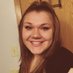 Kate Arndt (@katearndt2) Twitter profile photo Kate Arndt (@katearndt2) Twitter profile photo