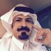 هادي المطيري (@b3zwwtjcumee9of) Twitter profile photo هادي المطيري (@b3zwwtjcumee9of) Twitter profile photo
