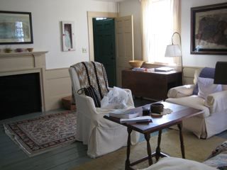 GaeaFoundation's profile picture. For artists and activists committed to social change.