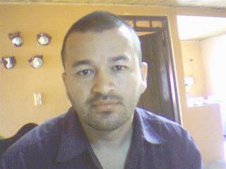 luisramireso's profile picture. 