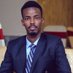 Abdalle Dahir Yusuf (Gabayre) (@abdallegabayre) Twitter profile photo Abdalle Dahir Yusuf (Gabayre) (@abdallegabayre) Twitter profile photo