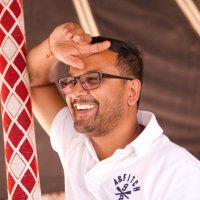 hariom mistry (@hariommistry9) 's Twitter Profile