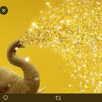 $841 6/11/20. gold $1731 ; $788 6/25/20. gold $1762