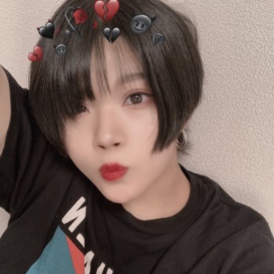 こんどぅーさんのプロフィール画像
