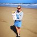 sarah henderson (@sarahhende69) Twitter profile photo sarah henderson (@sarahhende69) Twitter profile photo