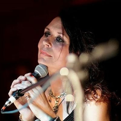 RebekahTribe's profile picture. Rebekah Tribe is a well know musician and public speaker. She has toured the world as a musician, and been on top stages, including Broadway.