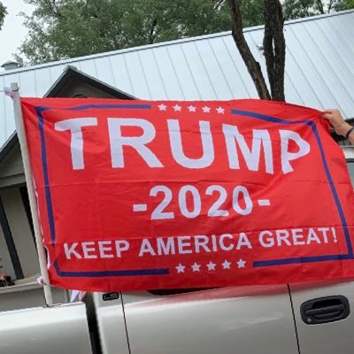 Freedom Loving Patriot Rhettcaraway Twitter