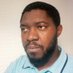 Obinna Abah (@abahobinna) Twitter profile photo Obinna Abah (@abahobinna) Twitter profile photo