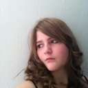 Abby Daniels - @abbyluvsFB - Twitter