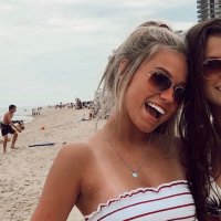 jillian lambert (@jillianlambert_) 's Twitter Profile