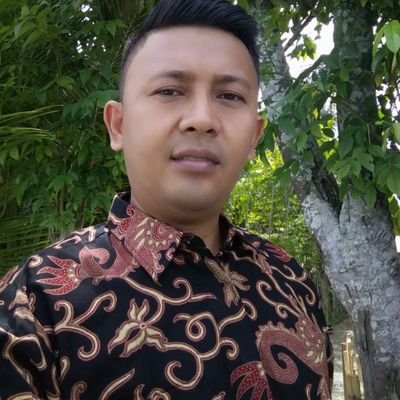 Daudstt's profile picture. leo