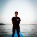 Hora Meting (@horameting) Twitter profile photo Hora Meting (@horameting) Twitter profile photo