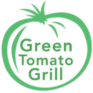 GreenTomatoGrill