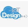 design_iot's profile picture. @embedded_comp and IoT Design is the go-to source for information regarding embedded design and #IoT #iiot #industry40 #ai #ew25 #edgecomputing #gtc25 #ces2025