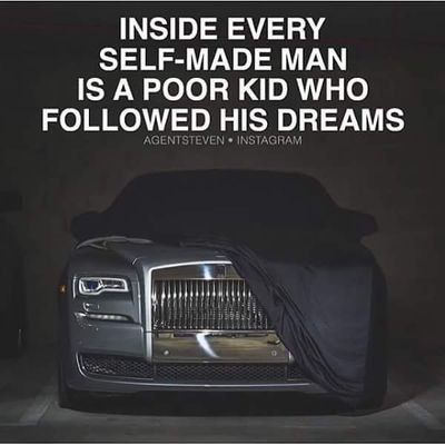 Muhluri0420's profile picture. The shy guy at the back of the class...