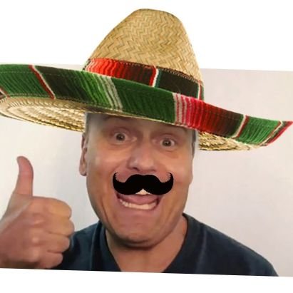 MolyGuaca's profile picture. Last Moly standing, thank you all for reporting my puto hermano. support free speech: follow a parody account.