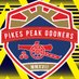 Pikes Peak Gooners (🔴⚪️) (@PeakGooners) Twitter profile photo