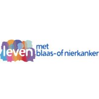 Leven met blaas- of nierkanker (@blaasnierkanker) 's Twitter Profile