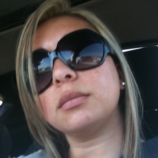 Chi_Angel78's profile picture. Attorney at Law and business owner