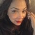 Portia Kirkland/pkfaith (@portiabgrlmusic) Twitter profile photo Portia Kirkland/pkfaith (@portiabgrlmusic) Twitter profile photo
