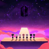 행복한 아미 (@army_hee_) 's Twitter Profile