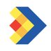Digital Nova Scotia (@digitalns) Twitter profile photo Digital Nova Scotia (@digitalns) Twitter profile photo