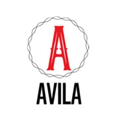 What's up guys!
I'm an engineer student and lover of education, that's why I bring you relevant topics in a didactic way such as graphics
YouTube:Avila Graphics