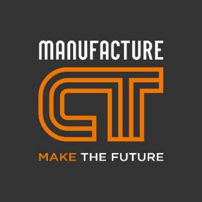 ManufactureCT Profile Picture