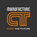 ManufactureCT (@manufacturect) Twitter profile photo ManufactureCT (@manufacturect) Twitter profile photo