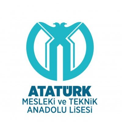 Erzurum Atatürk MTAL