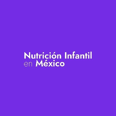 mx_nutricioninf Profile Picture