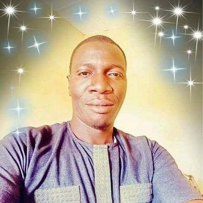 Nurafta1's profile picture. I am simple